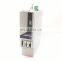 2099-K7KCB-1 High Power Servo Drive