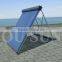 2015 Separate Pressurized Solar Water Heater