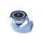 Marine electronics navigation communication magnetic compass bearing repeater compass support holder vertical hang type bracket