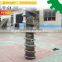Small mustard oil mill uses mustard seed oil making machine
