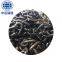 China 73mm anchor chain factory marine anchor chain supplier