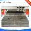 good quality cnc cutting machine 1325 dual spindles router cnc