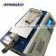 ASTM D1894 Friction Testing Equipment Coefficient of Friction Tester for Plastic