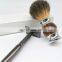 Original factory original steel safety razors 4 pieces