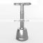 Low MOQ Safety Razor Women Bikini Underarm Classic Razor With