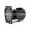 Factory wholesale mass air flow sensor meter 078133471C 078133471CX for VW AUDI