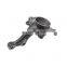 1GD 407 255  Auto Suspension Steering Knuckle