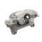 8K0615123 Automotive Replacement Brake Calipers For AUDI A4 A5