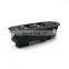High Quality Auto Parts Power Window Switches Window Lifter Switches 98054506ZD for Peugeot