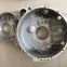 FPT IVECO CASE Cursor9Bus F2CFE612D*J231/F2CFE612A*J098  5802748674Flywheel Cover 580159183658015918365801591836