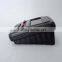 CE Rohs security friends business calls only pro phone call blocker