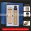 Thermos And Umbrella Corporate Gift Set For Business Promotion Gifts