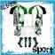 Wholesale rugby ball clothes OEM latest design