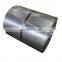Top Quality Zinc Galvanized Steel Coil Cold Rolled Steel Coil From China/Ppgi /Steel Sheet