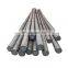 China Supplier 180mm aisi 8740 4130 4140 8620 4340 steel bar mild steel bar round bar price