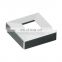 Decorative Castings Square Floor Base Cover Fittings Stainless Steel Handrail Base Plate Cover