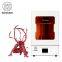Lcd Best Printers 4k Photopolymer 3d Printer