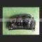 Tail Lamp, Modified Taillamp rear lights For Toyota Rav4 98