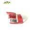 For Toyota 2012 Camry Usa Tail Lamp, Modified Taillamp