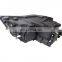 4H0941029/030AB High Configuration Headlamps Car Head lights car headlamps For Audi A8 05-09 D3