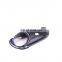For Porsche Cayenne958- 11-14 Fog Lamp Cover L/r L 95850509300 R 95850509400, Fog Light Lamp Cover