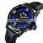 mens fashion watch skmei 9211 men quartz watch waterproof compass sport watch