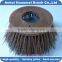 Nilfisk road sweeper brush side brush from hm brush