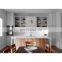Hot Sales Good Design Steel Kitchen stainless Basin Pantry Cupboard