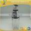 500ml press &measure oil and vinegar dispenser