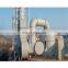 Waste gas frp purification tower/ gas scrubber/ gas cleaner