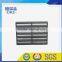 High strengh frp plastic rectangle grating