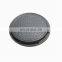 Fiberglass composite sewer GRP FRP manhole covers