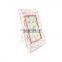 Wire Antique Photo Frames