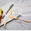 Selling Tools Picnic Table Portable Butter Classic Stainless Steel Custom Professional Cheese Knives