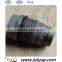 Original Auto ISDE Diesel Engine Common Rail Pressure Relief Valve 3974093 Bosch