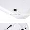 Best Wholesale New Plastic Waterproof Digital Weight Food Smart Kitchen Scale Digital