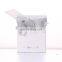Wholesale Custom Logo Makeup Beauty Package Recycled Cardboard Luxury box custom logo paper box packaging