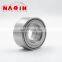 Deep Groove Ball Bearing 45BWD07 Size 45*84*42mm