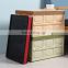 New Multipurpose Use Plastic Storage Boxes Foldable Storage Boxes Storage Bins For Home Car