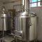 Tonsen beer pub 300l brewing equipment