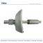 B500 D25 Thread Bar for Rock Bolts in Mining