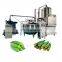fryer chips vacuum frying machine