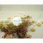 The top Seller Moon Night light 3D Moon Light christmas decoration home decoration