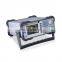 JUNTEK PSG9080 Programmable Arbitrary Generator 1nHz-80MHz Function Generator Pulse Generator