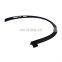 OEM  1035288-00-H 1035289-00-L FRONT FENDER FLARE for 2016-2019 Tesla Model X
