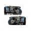 OEM  LR010819  LR010825  Auto Head light Head Lamp for Land Rover Vogue 2002-2012