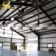 Industrial shed designs building construction projects steel structure fabrication