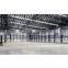High Quality Construction Car Garage Warehouse Steel Structure