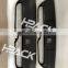 Wholesale 53141-52070 Auto Parts  Grille For Prius C  2015-2017