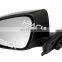 Auto Parts Good Quality Mirror Assy  87940-52D90